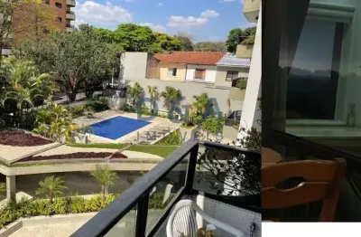 Apartamento com 3 quartos à venda na avenida chibarás, 880, moema, são paulo por r$ 2.600.000