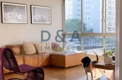 Apartamento com 3 quartos para alugar na rua da consolação, 2984, cerqueira césar, são paulo por r$ 9.000