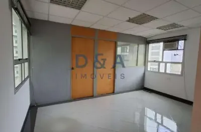 Sala comercial à venda na rua pamplona, 1326, jardim paulista, são paulo por r$ 360.000