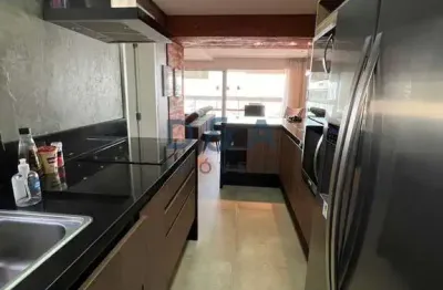 Apartamento com 3 quartos para alugar na rua casa do ator, 400, vila olímpia, são paulo por r$ 15.500