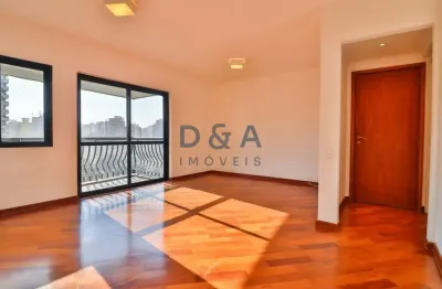 Apartamento com 3 quartos para alugar na avenida cotovia, 124, indianópolis, são paulo por r$ 7.500