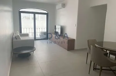 Apartamento com 2 quartos para alugar na rua helion póvoa, 145, vila olímpia, são paulo por r$ 6.200