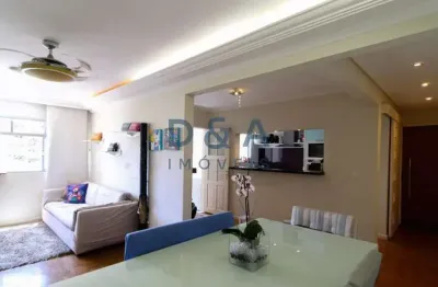 Apartamento com 2 quartos à venda na avenida moreira guimarães, 450, indianópolis, são paulo por r$ 630.000