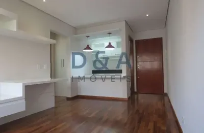 Apartamento com 1 quarto à venda na rua napoleão de barros, 1098, vila clementino, são paulo por r$ 690.000