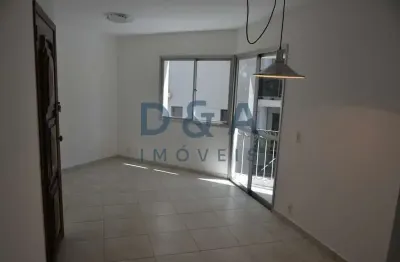 Apartamento com 2 quartos à venda na avenida doutor cardoso de melo, 1032, vila olímpia, são paulo por r$ 815.000