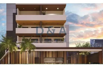 Apartamento com 1 quarto à venda na rua sebastião gil, 107, pinheiros, são paulo por r$ 201.400