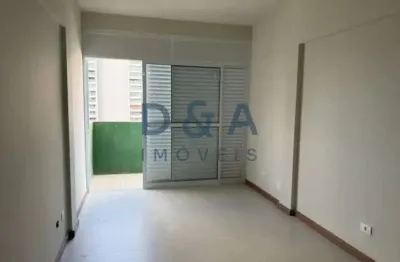 Apartamento com 1 quarto à venda na rua oscar freire, 2121, pinheiros, são paulo por r$ 800.000