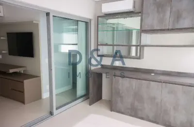 Apartamento com 2 quartos para alugar na Alameda dos Maracatins, 302, Indianópolis, São Paulo por R$ 9.800