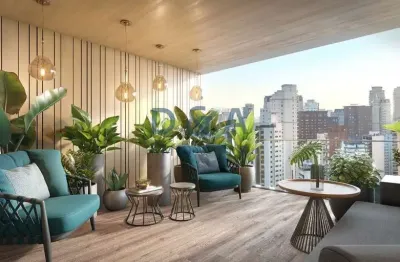 Apartamento com 4 quartos à venda na rua leopoldo couto de magalhães júnior, 1142, itaim bibi, são paulo por r$ 20.487.280