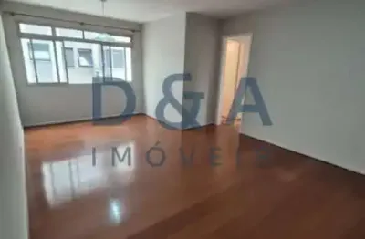 Apartamento com 3 quartos para alugar na Rua Doutor Fadlo Haidar, 81, Vila Olímpia, São Paulo por R$ 4.000