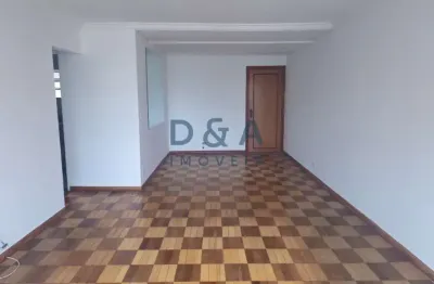 Apartamento com 2 quartos para alugar na Rua Ministro Gabriel de Rezende Passos, 26, Moema, São Paulo por R$ 6.500