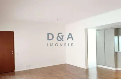 Apartamento com 3 quartos para alugar na Rua Barão de Capanema, 98, Cerqueira César, São Paulo por R$ 10.760