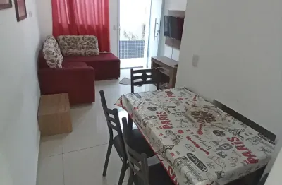 Casa com 2 quartos à venda na Rua Nossa Senhora de Praia Grande, 310, Vila Caiçara, Praia Grande