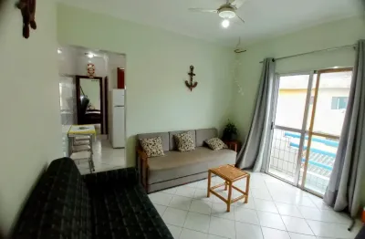 Apartamento no caiçara oportunidade 2 vagas de garagem