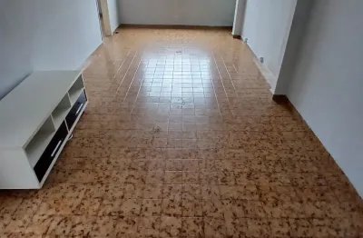 Apartamento com 2 quartos à venda no Balneário Maracanã, Praia Grande 