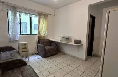 Excelente oportunidade para investimento kinet no centro do ocian