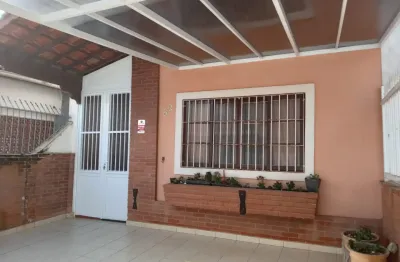 Casa com 2 quartos para alugar no Jardim Real, Praia Grande 