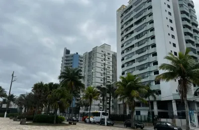 Apartamento com 1 quarto à venda na Tupi, Praia Grande 