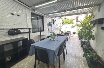Excelente apto térreo 2 quartos no bessa semimobiliado pronto para ser seu!