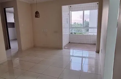 Apartamento disponível para locação anual no bairro dos estados
