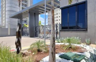 Venda de apartamento próximo a praia ponta de campina