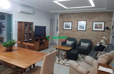 Apartamento com 03 quartos  109m² para venda jardim ana maria - jundiaí - sp