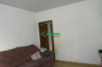 Casa com 2 quartos à venda na vila joana, jundiaí , 103 m2 por r$ 690.000