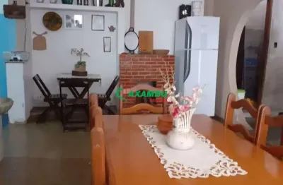 Casa à venda no bairro jardim molinari - bairro do caxambu - jundiaí/sp