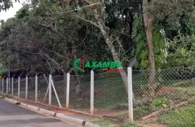 Terreno à venda em jundiaí-sp, jardim tarantela: 1.643,00 m² de área!