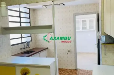 Apartamento com 03 quartos para venda no edifício martins - centro - jundiaí - sp.