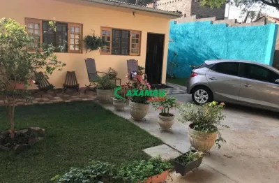 Imperdível: casa à venda em jundiaí-sp semi nova,  jardim california -  e galpão com entrada independe da casa.