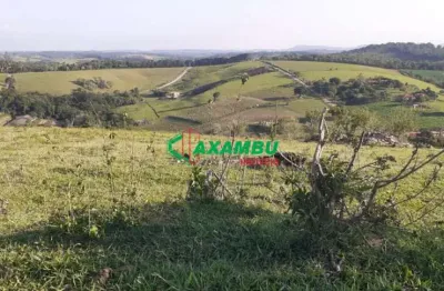 Sítio à venda em jundiaí-sp, bairro roseira, com 60.500m² de área: oportunidade única!