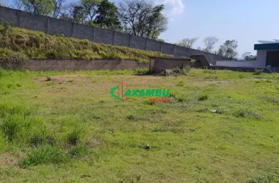 Terreno a venda no condomínio portal da colina - jundiaí mirim - jundiaí/sp.