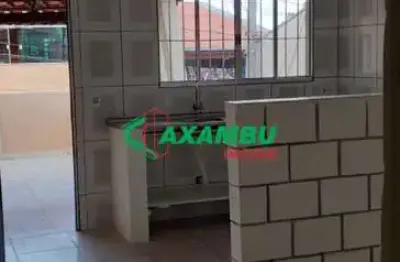 Casa para venda jardim tulipas - jundiaí - são paulo