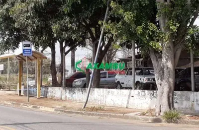 Terreno para venda residencial almerinda chaves - jundiaí - sp