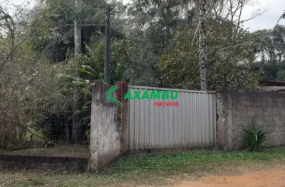 Terreno à venda em jundiaí-sp, 1.512m² no jardim tarantela: oportunidade única!
