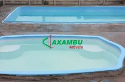 Chácara em condomínio ville saint james i, campo limpo paulista-sp: 3 quartos, 2 suítes, 2 salas, 4 banheiros, 2 vagas, 140m².