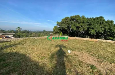 Terreno plano para venda bairro mato dentro - jundiaí - são paulo