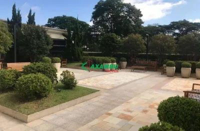 'apartamento a venda condominio lindenberg jundiai'