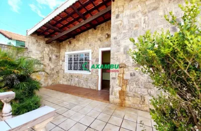 Imperdível: casa à venda em jundiaí-sp, jardim vera cruz, 3 quartos, 1 suíte, 1 sala, 3 banheiros, 3 vagas, 134m².