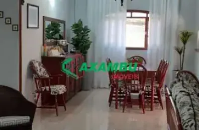 Luxuosa chácara à venda em itatiba-sp, parque nova xampirra: 4 quartos, 2 suítes, 2 salas, 4 banheiros, 6 vagas, 316,40 m².