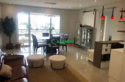 Jundiaí, imobiliária caxambu imóveis venda e permuta de casas, apartamentos, chácaras, terrenos
