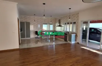 Imperdível: casa à venda em jundiaí-sp, bairro caxambu - 3 quartos, 1 suíte, 2 salas, 4 vagas, 237,10m². confira!