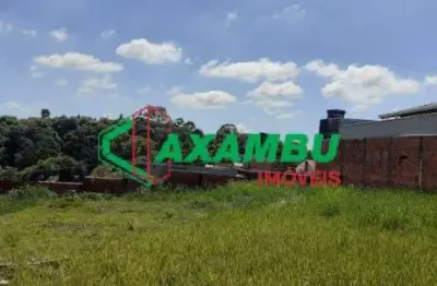 Terreno à venda no Jardim Quintas das Videiras, Jundiaí 