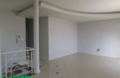 Casa com 3 quartos à venda no Jardim Itália, Jundiaí 
