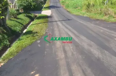 Terreno para venda recanto das palmeiras - jardim colonia - jundiaí - são paulo.