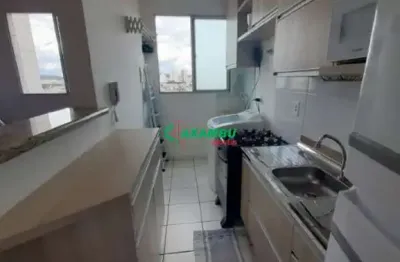 Apartamento para venda -  condomínio spazzio juliard - vila della piazza - jundiaí - sp