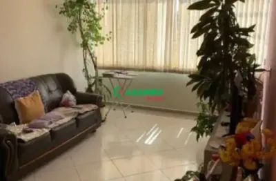 Apartamento à venda em jundiaí-sp, vila garcia: 2 quartos, 1 sala, 1 banheiro, 78m² de área!