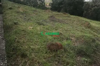 Terreno à venda no Vale Azul, Jundiaí 
