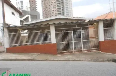 Casa à venda em jundiaí-sp na vila pirapora, atrás do shopping jundiai: 3 quartos, 2 salas, 2 banheiros, 2 vagas de garagem, 165,00 m² de área.